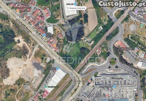 Oportunidade única para investidores ou projetos de família!