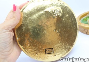 imagem_8