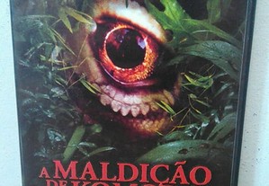 imagem_7