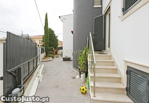 imagem_7