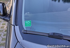 imagem_11