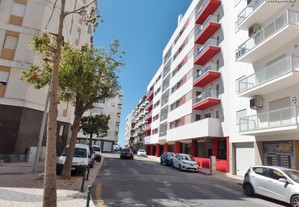 Apartamentos Novos- a 80 metros da Praia- Últimas unidades Disponíveis!