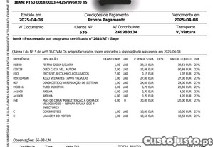 imagem_8