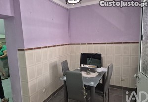 imagem_12