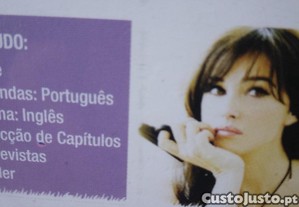 imagem_5