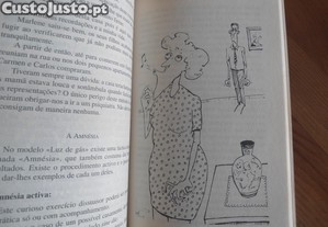 imagem_8