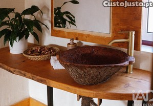 imagem_20