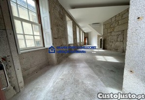 [AS-0069822] Apartamentos - AL - Zona Hist�ric...