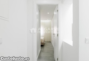 imagem_26