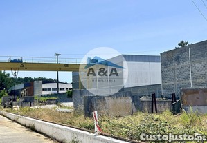 imagem_7
