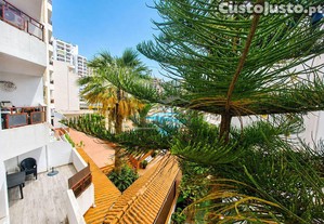 imagem_11