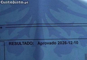 imagem_9