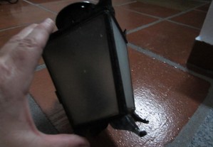 imagem_5