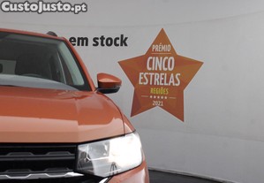 imagem_30