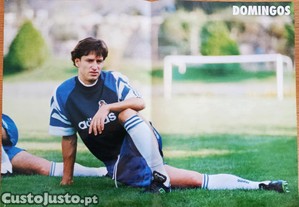 imagem_7