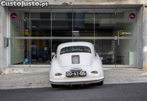 imagem_23