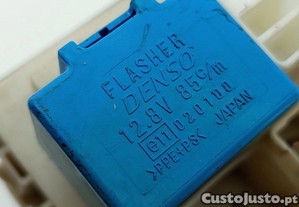 imagem_7