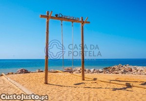 imagem_35