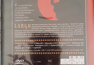imagem_4