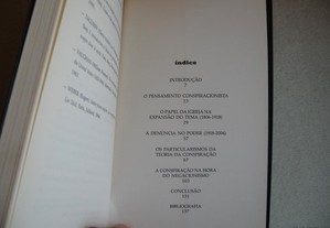 imagem_5