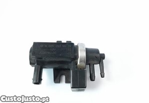 Eletrovalvula Turbo / N75 Mercedes-Benz B-Class (W