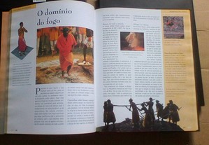 imagem_8