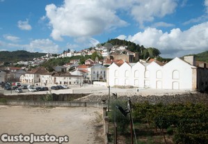 imagem_6