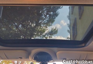 imagem_14