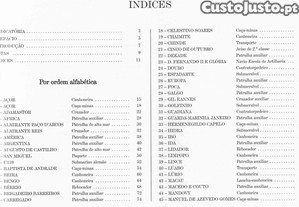 imagem_5