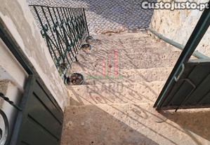 imagem_18
