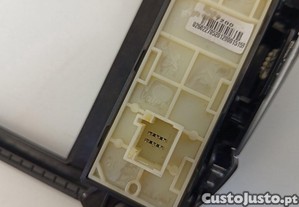 imagem_8