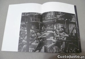 imagem_5