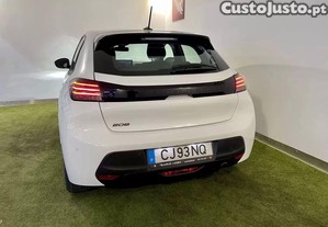 imagem_6