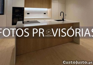 imagem_17