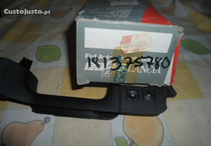 imagem_6