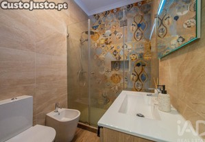 imagem_22