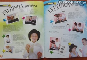 imagem_7