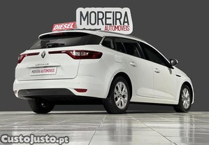 imagem_3