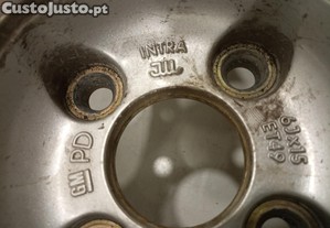 imagem_2