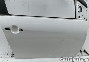 imagem_11