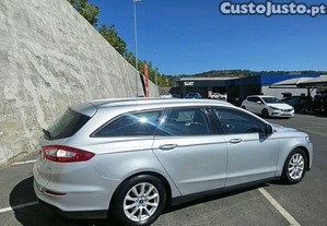 imagem_2