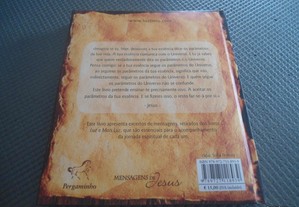 imagem_2