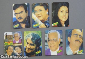 imagem_6