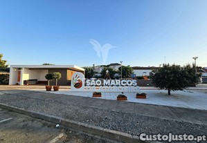 imagem_10