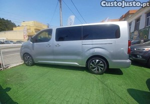 imagem_5