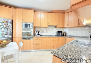 Apartamento T2- Ribeirão