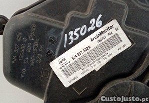 imagem_2