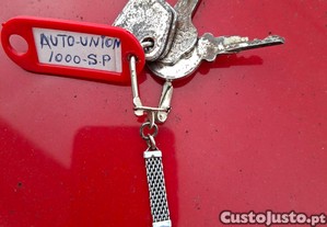 imagem_16