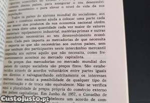 imagem_7