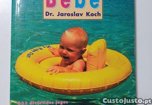 imagem_3
